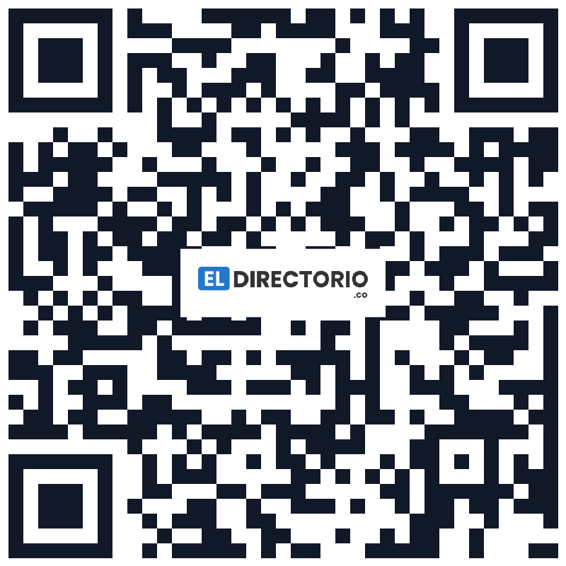 vCard Empresa