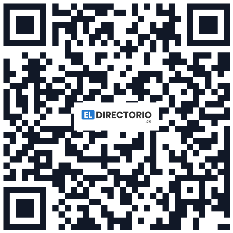 vCard Empresa
