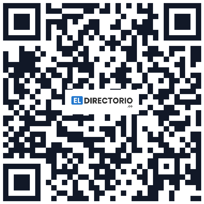 vCard Empresa