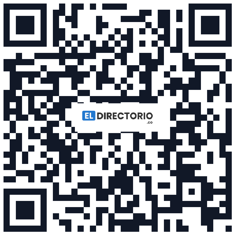 vCard Empresa