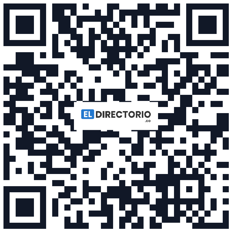 vCard Empresa