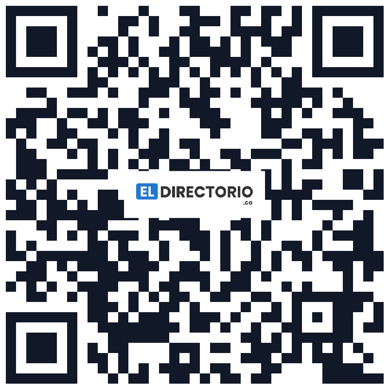 vCard Empresa