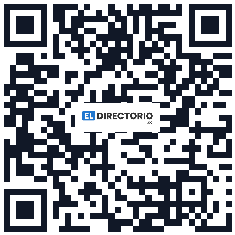 vCard Empresa