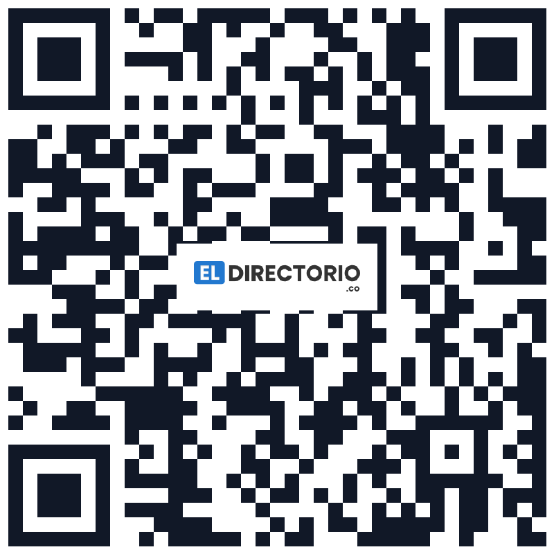 vCard Empresa
