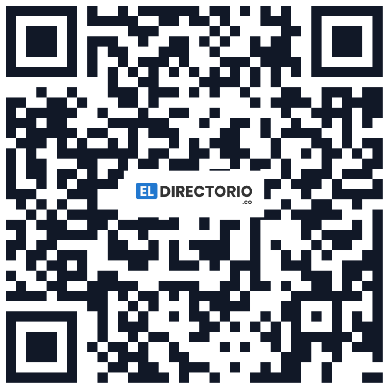 vCard Empresa
