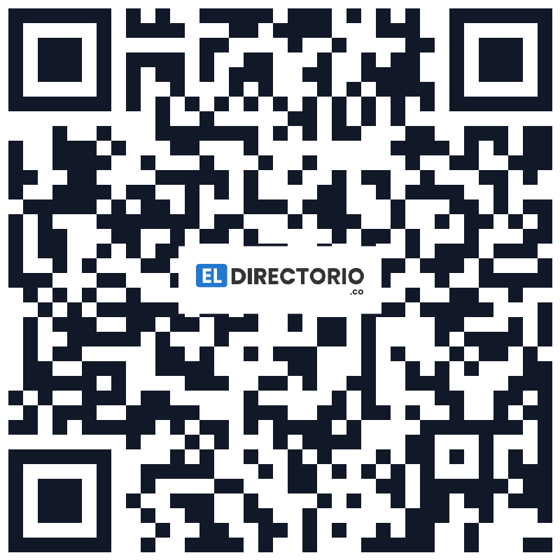vCard Empresa