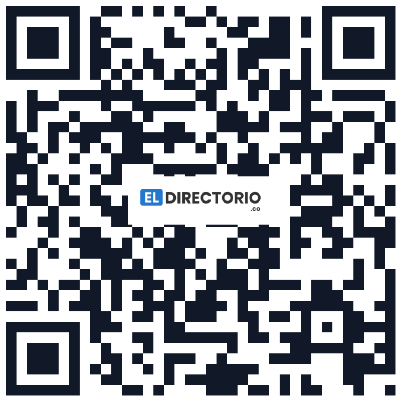 vCard Empresa