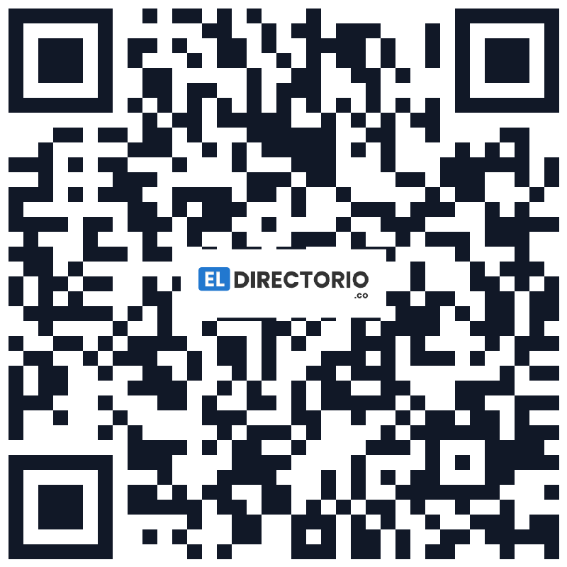 vCard Empresa