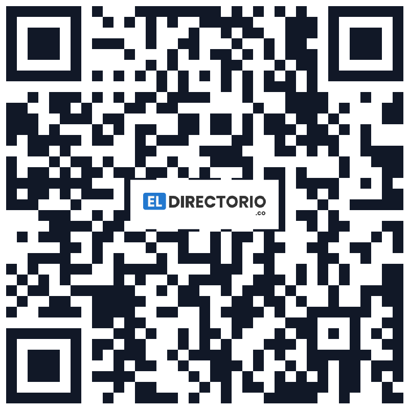 vCard Empresa