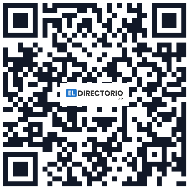 vCard Empresa