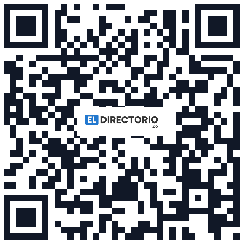 vCard Empresa