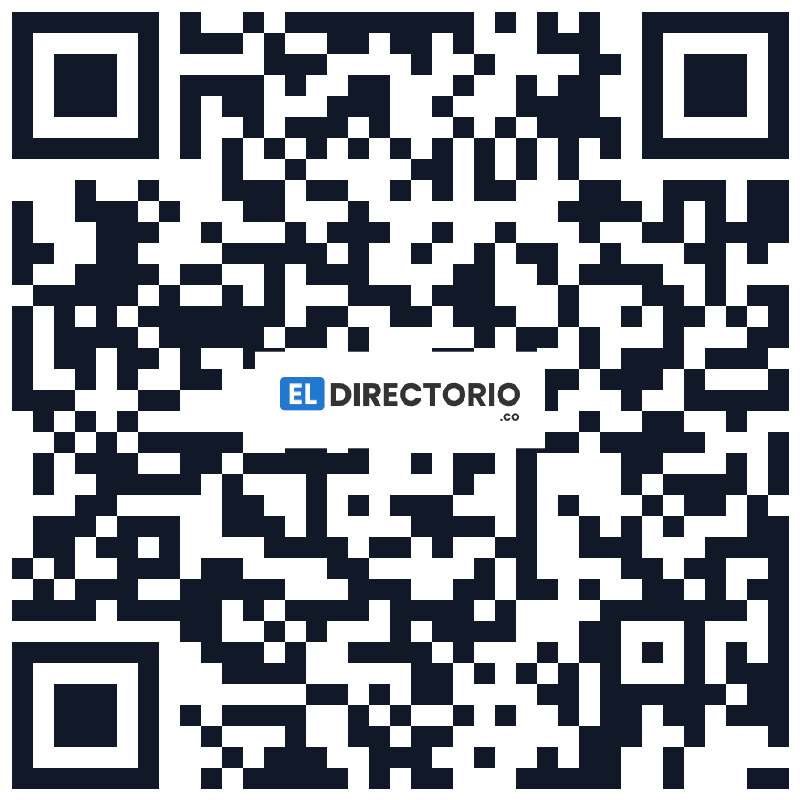 vCard Empresa
