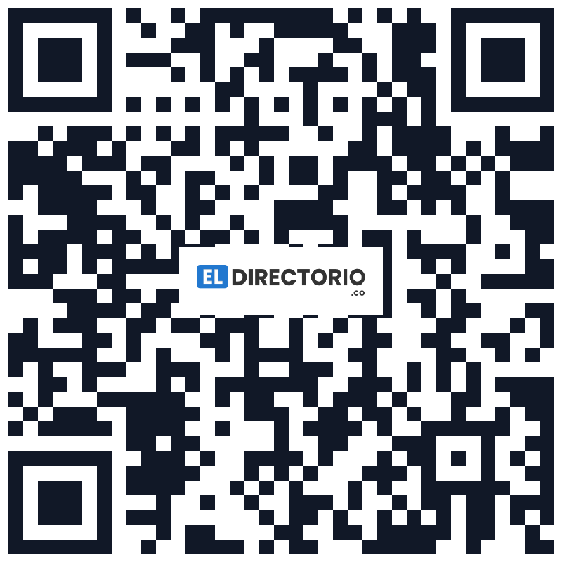 vCard Empresa