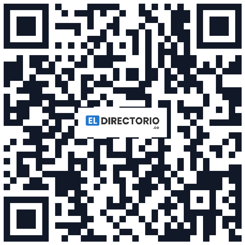 vCard Empresa