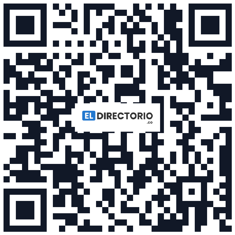 vCard Empresa