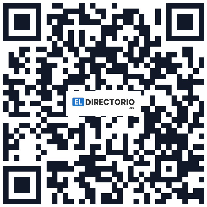 vCard Empresa
