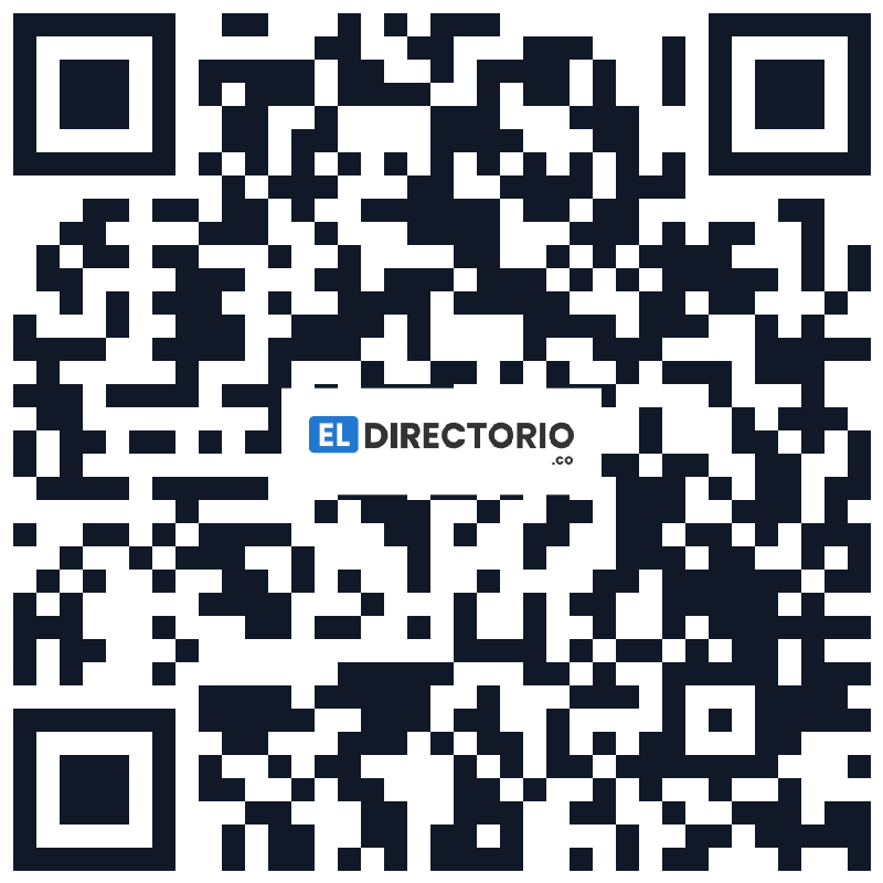 vCard Empresa