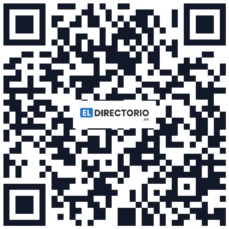 vCard Empresa