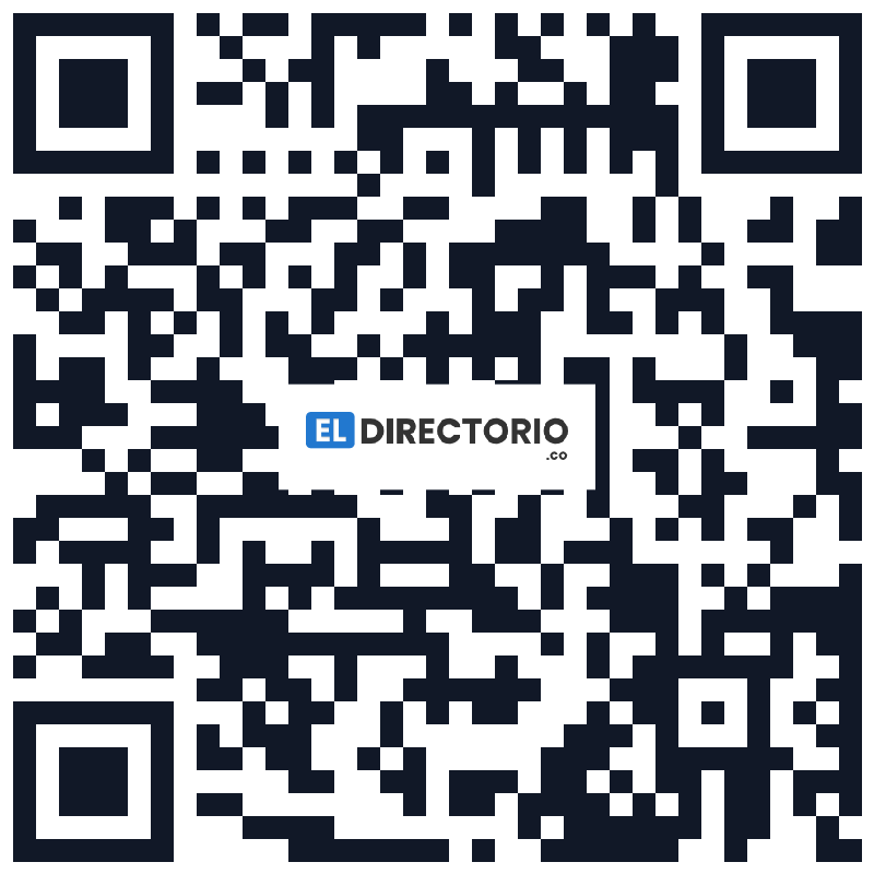 vCard Empresa