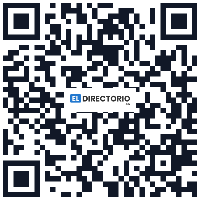 vCard Empresa