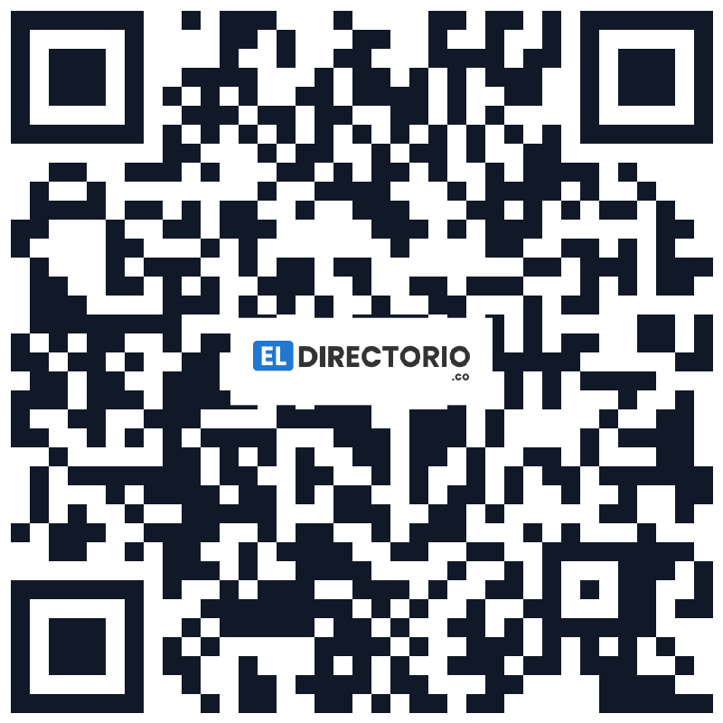 vCard Empresa