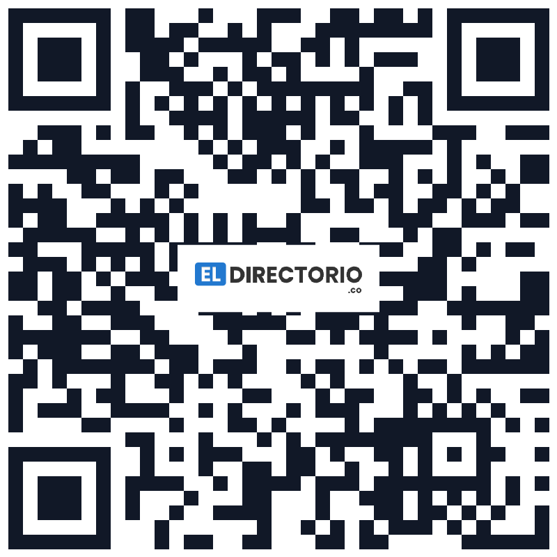 vCard Empresa