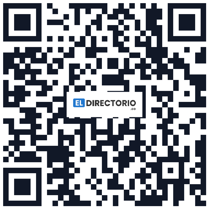 vCard Empresa