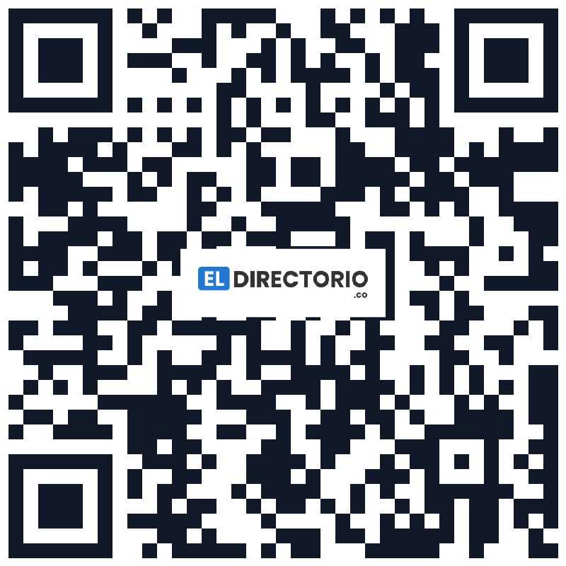 vCard Empresa
