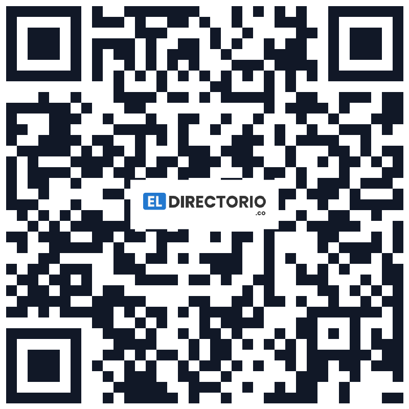 vCard Empresa