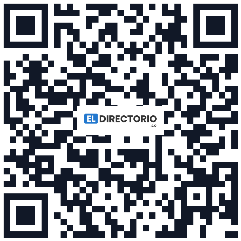 vCard Empresa