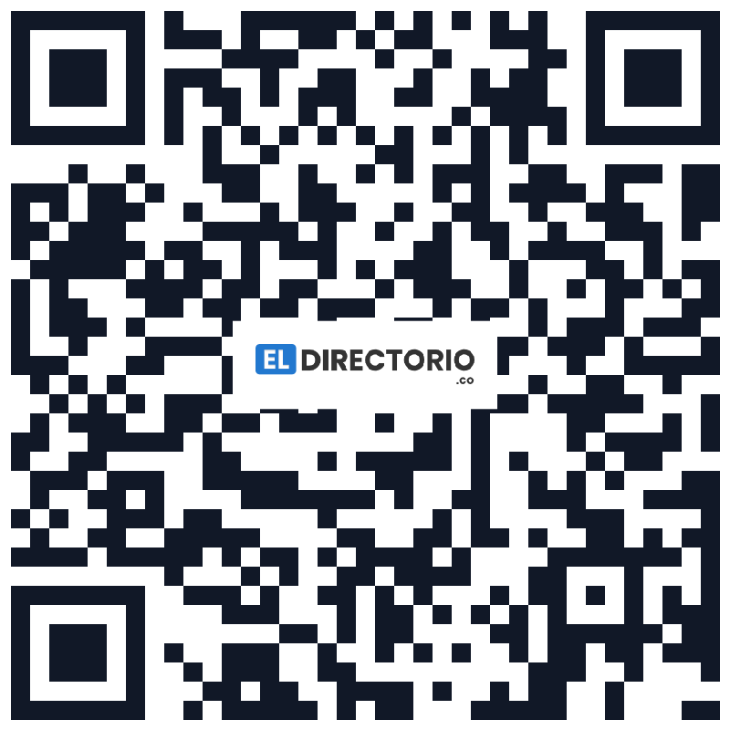 vCard Empresa