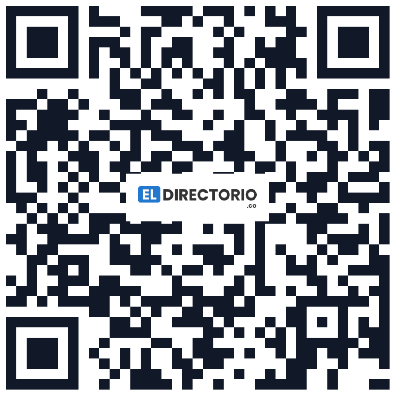 vCard Empresa