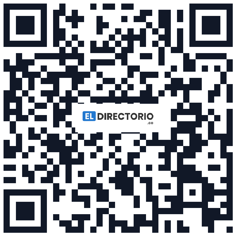 vCard Empresa