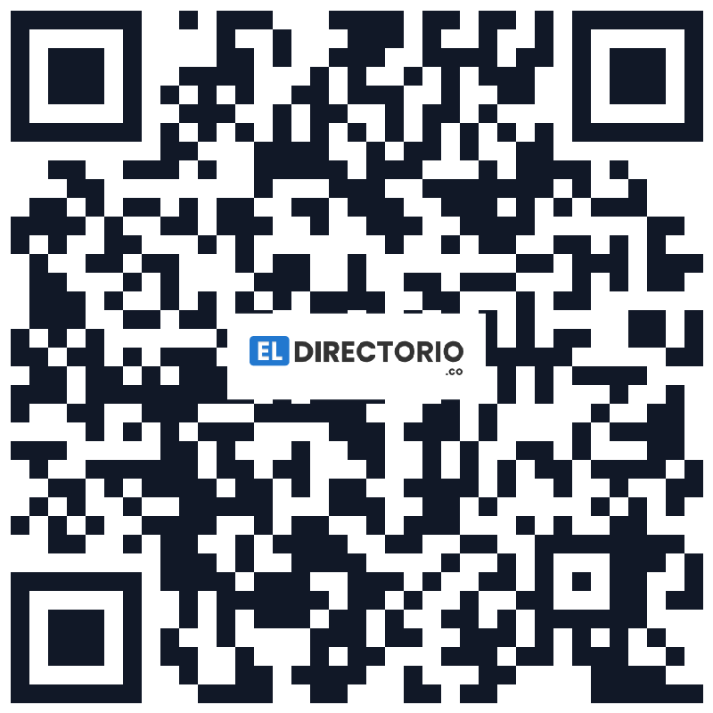 vCard Empresa