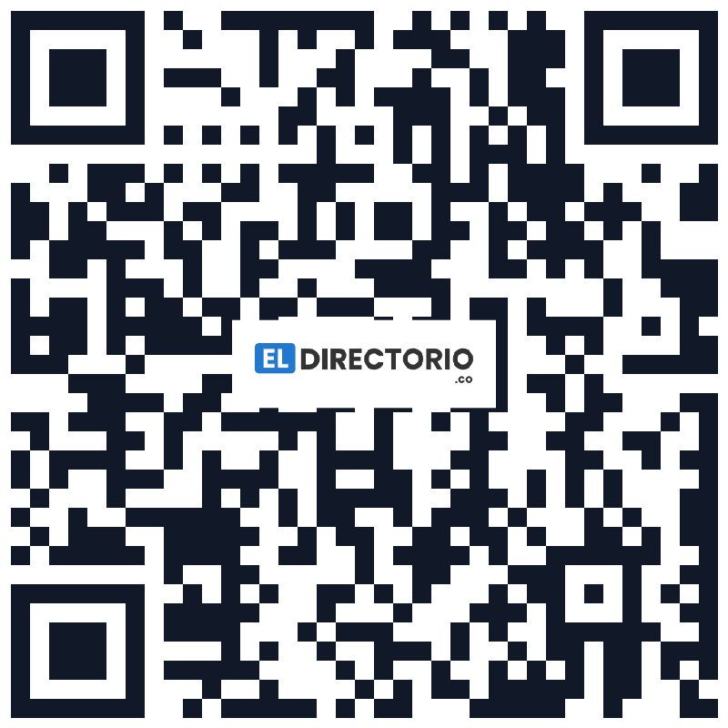 vCard Empresa