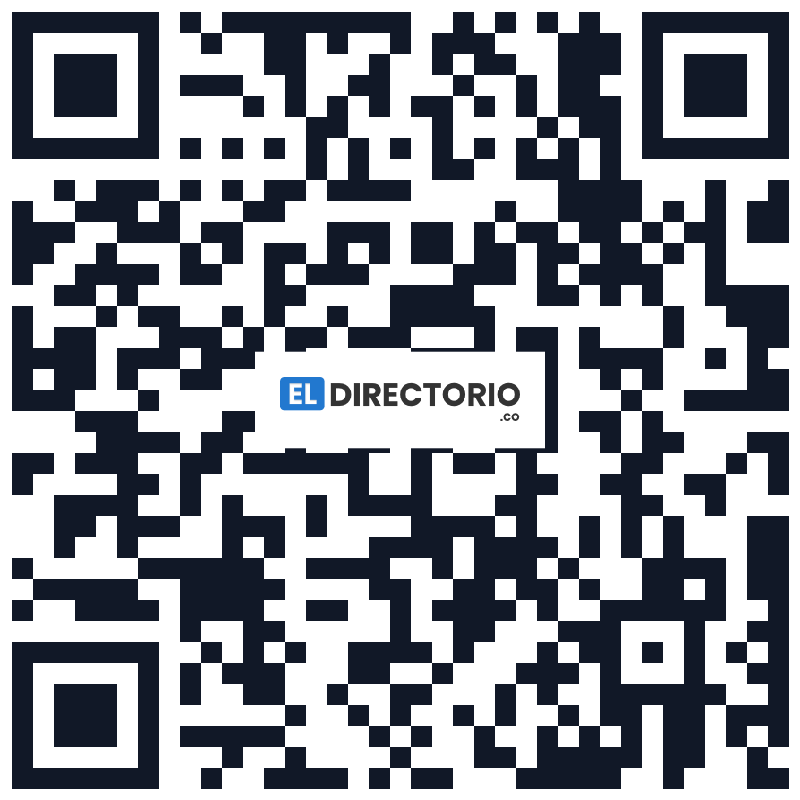 vCard Empresa