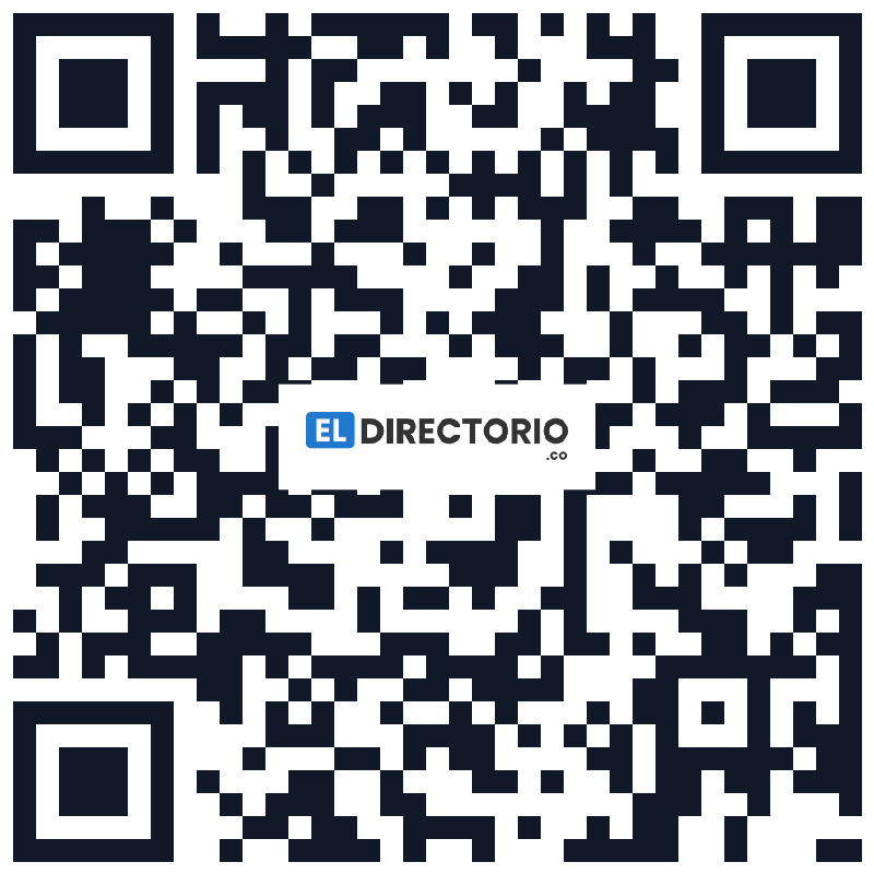 vCard Empresa