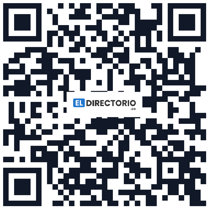vCard Empresa