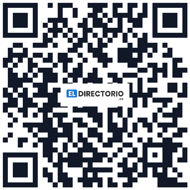 vCard Empresa