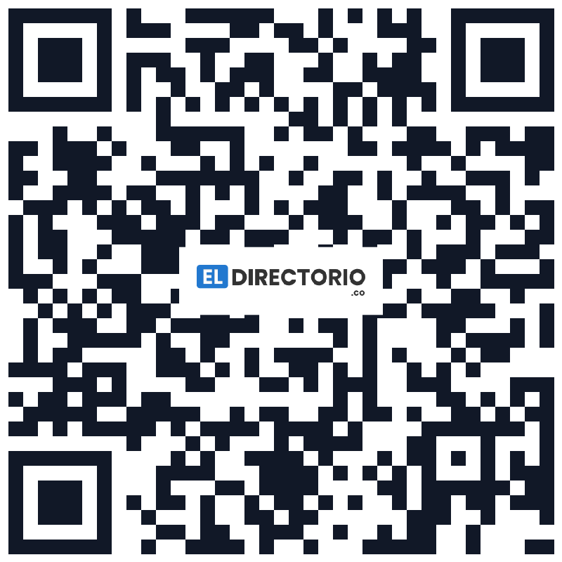 vCard Empresa