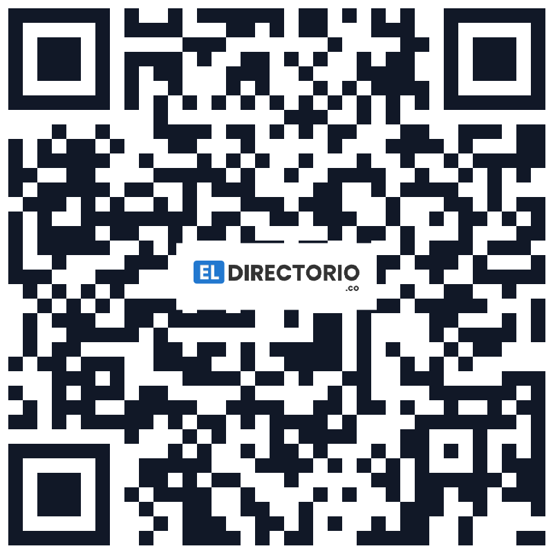 vCard Empresa