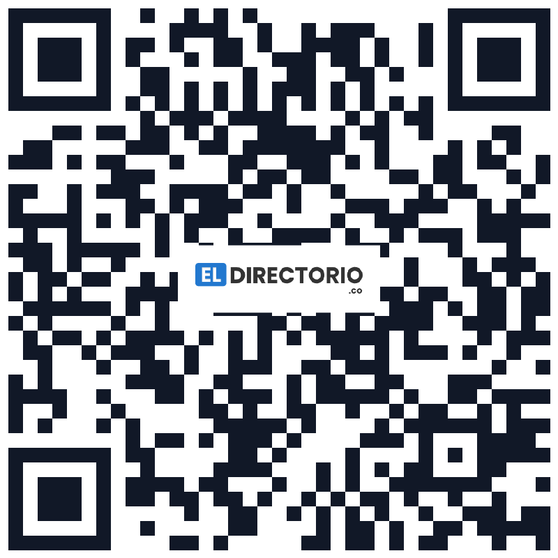 vCard Empresa