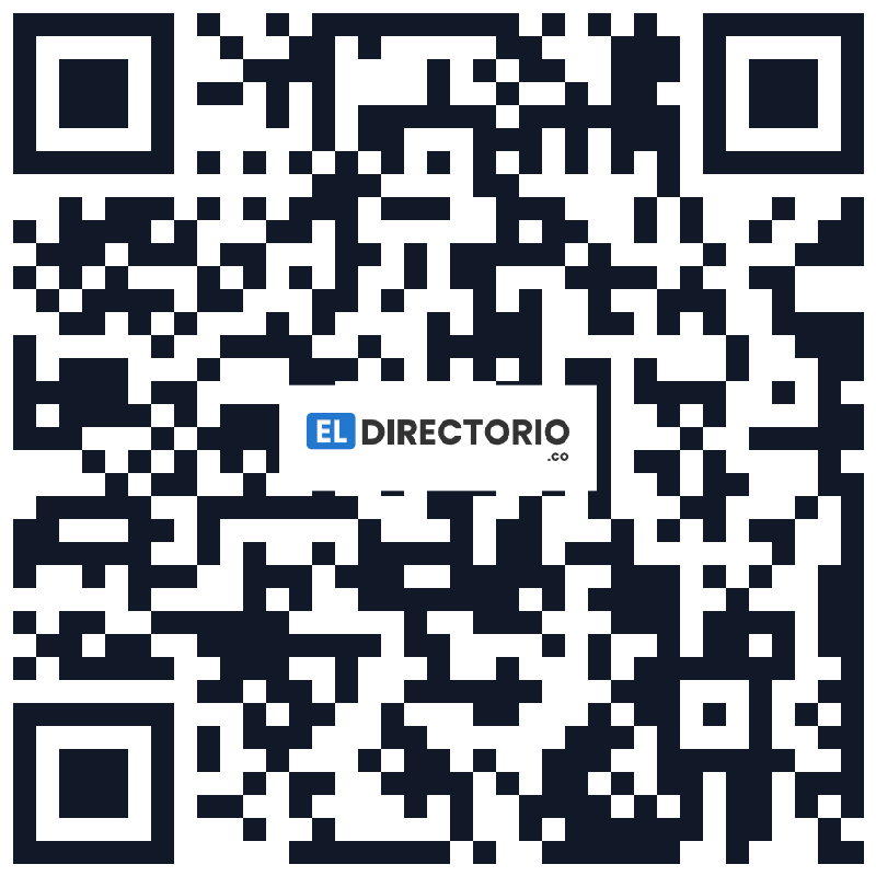 vCard Empresa