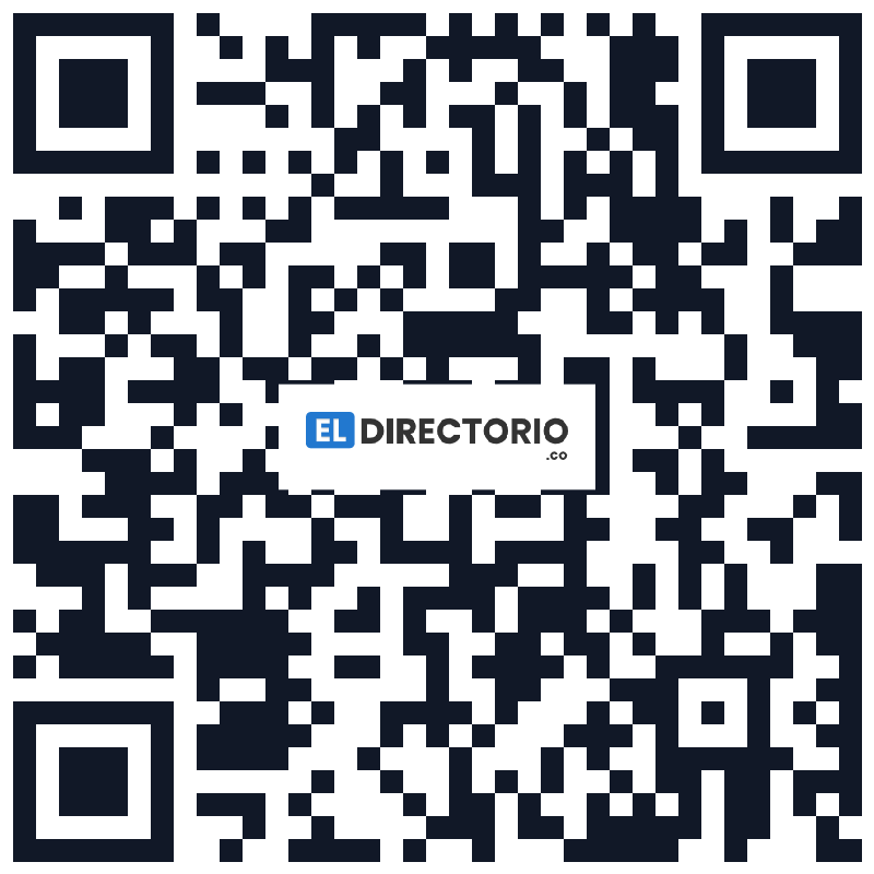 vCard Empresa