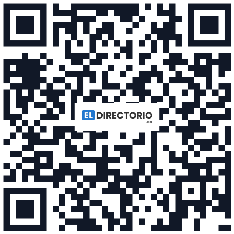 vCard Empresa