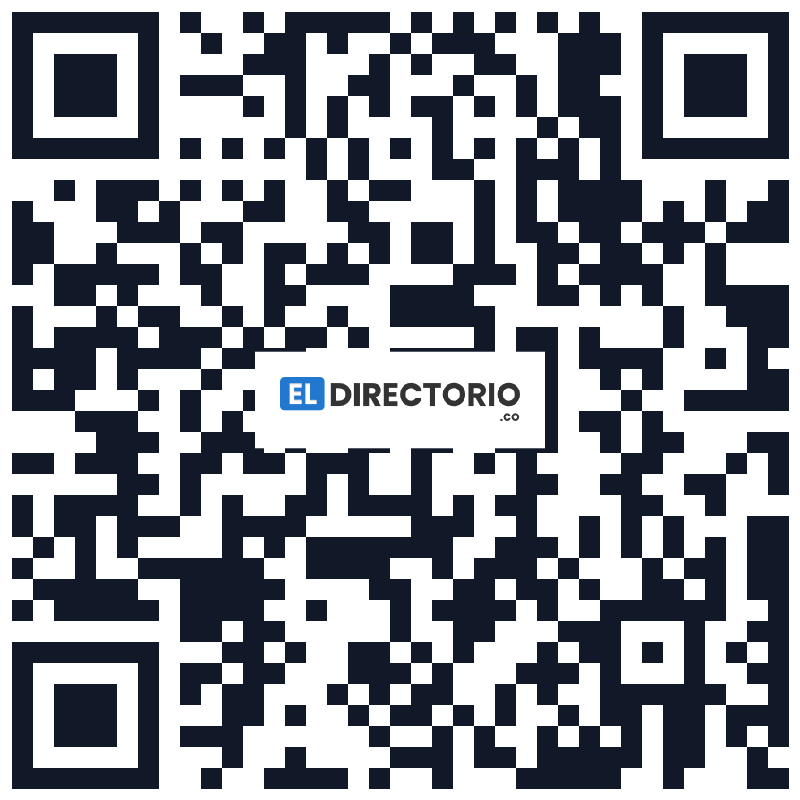 vCard Empresa