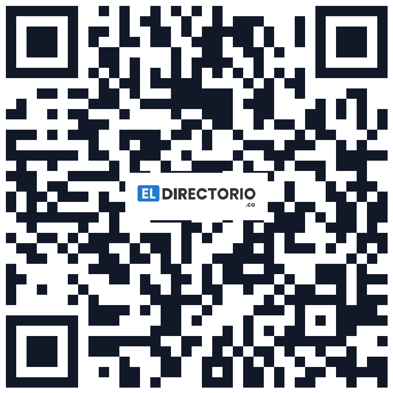 vCard Empresa