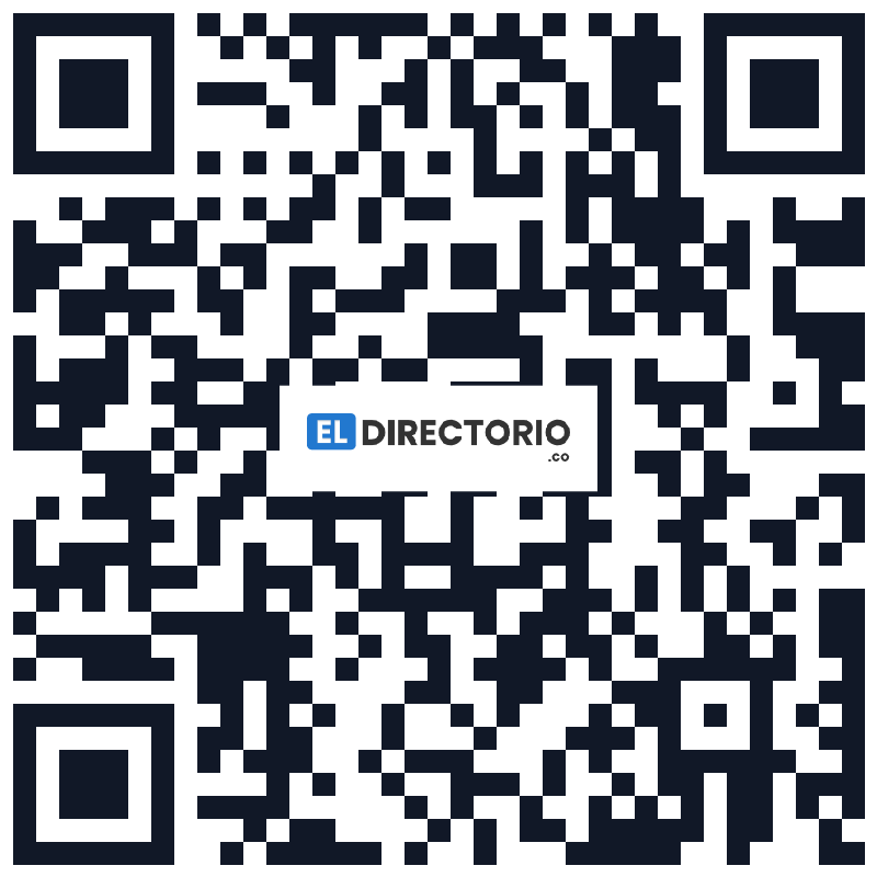 vCard Empresa