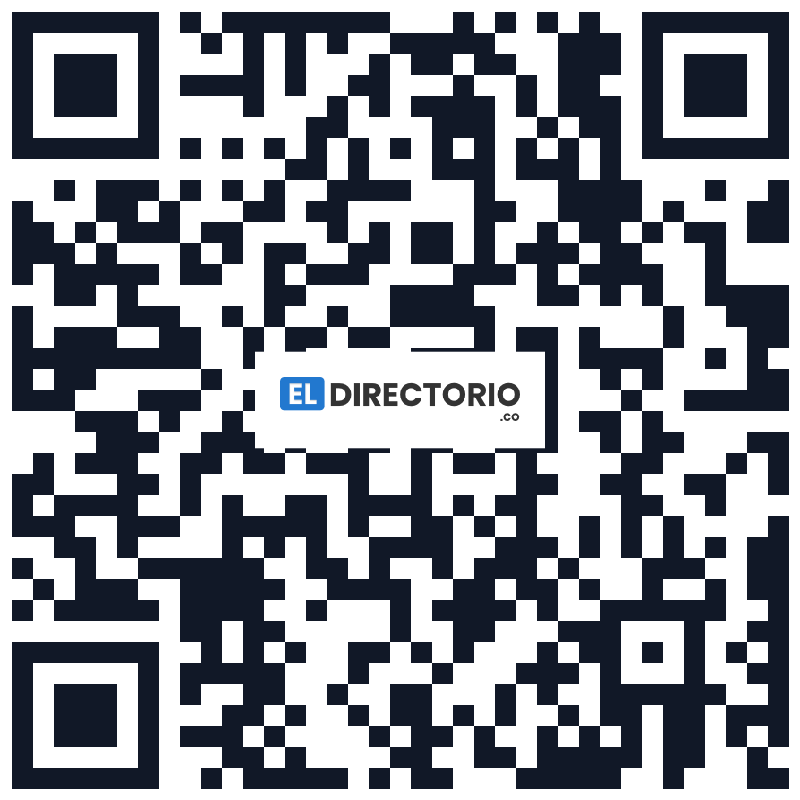 vCard Empresa