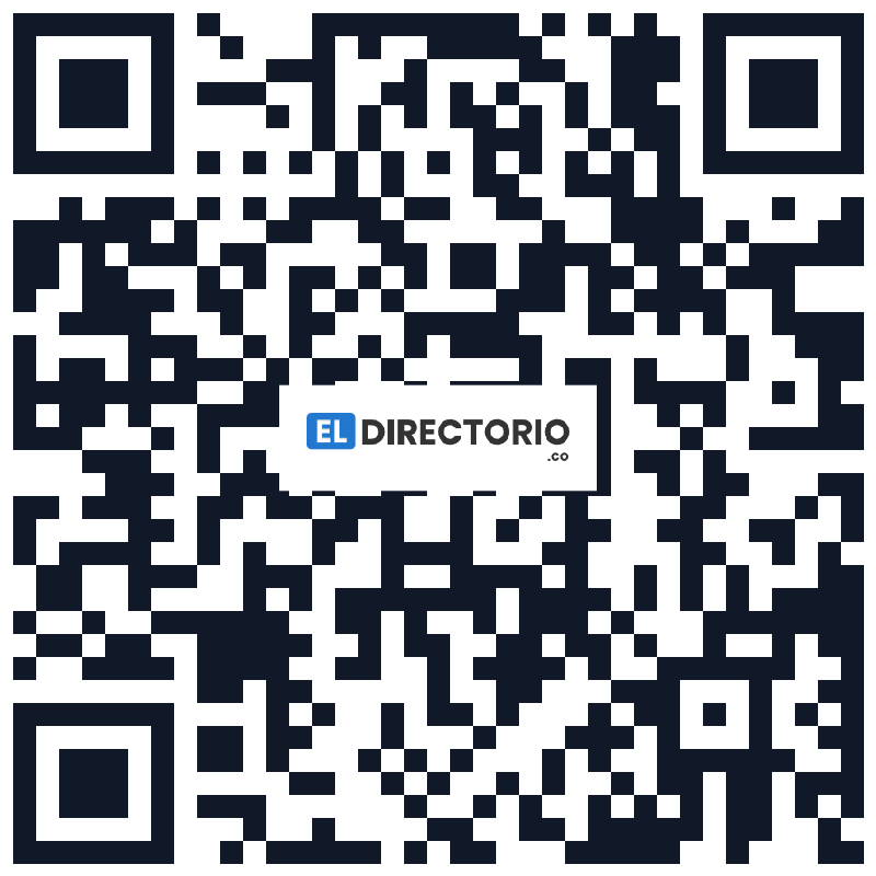 vCard Empresa